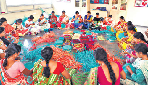 rural-women-entrepreneurs (1)